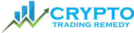  Cryptotradingremedy  